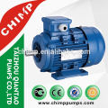 CHIMP Y2-Serie 3-Phasen-2-poliger AC-Motor für Lüfter